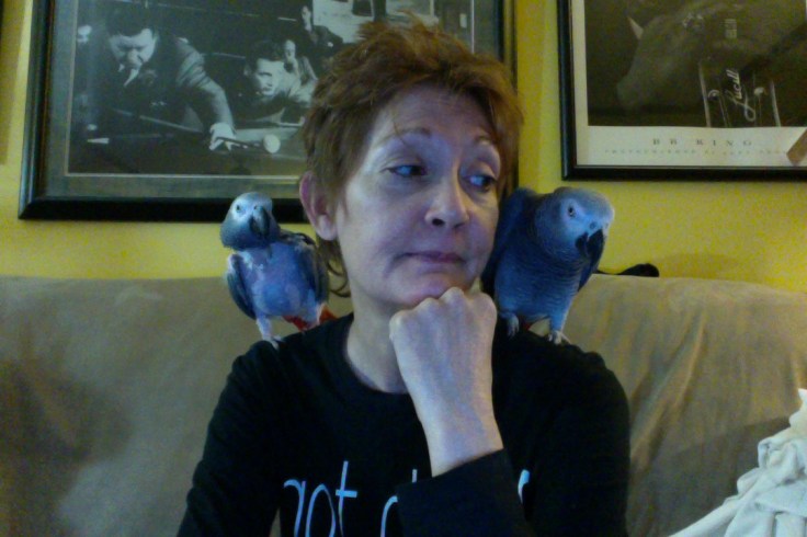 Photo on January-27-14 at 7.04 PM #2