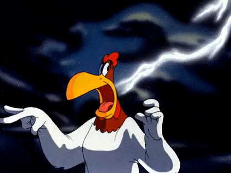 crowing_pains-pd_looney_tunes-_foghorn_leghorn-1